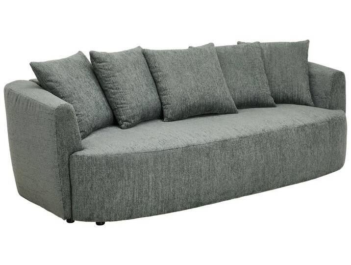 Z2 Schlafsofa MONTEGO, Webstoff von zurbrüggen
