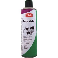 CRC Schweißspray Easy Weld 500 ml Spraydose CRC Schweißspray Easy Weld 500 ml Spraydose von CRC