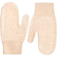 Zwillingsherz Fäustlinge aus reinem Kaschmir Zwillingsherz Fäustlinge aus reinem Kaschmir von zwillingsherz