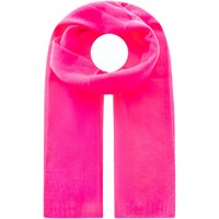 Zwillingsherz Modeschal Strick, unifarben, weich, wärmend, Kaschmir Zwillingsherz Modeschal Strick, unifarben, weich, wärmend, Kaschmir von zwillingsherz