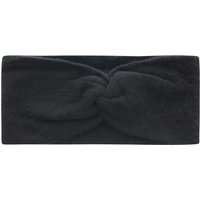 Zwillingsherz Stirnband ""Classic"" Knoten vorn, Cashmere, Feinstrick Zwillingsherz Stirnband ""Classic"" Knoten vorn, Cashmere, Feinstrick von zwillingsherz