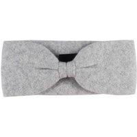 Zwillingsherz Stirnband ""Knoten"" Cashmere, Feinstrick Zwillingsherz Stirnband ""Knoten"" Cashmere, Feinstrick von zwillingsherz