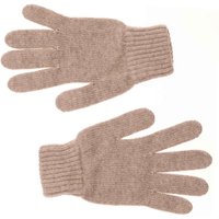 Zwillingsherz Strickhandschuhe, (2 St.) von zwillingsherz