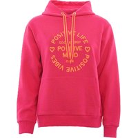 Zwillingsherz Sweatshirt von zwillingsherz