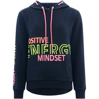 Zwillingsherz Sweatshirt von zwillingsherz