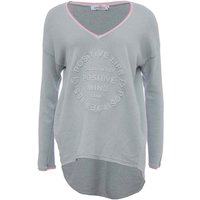 Zwillingsherz Sweatshirt von zwillingsherz