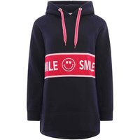 Zwillingsherz Sweatshirt von zwillingsherz