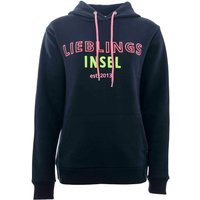 Zwillingsherz Sweatshirt von zwillingsherz