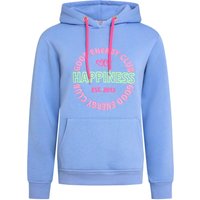 Zwillingsherz Sweatshirt von zwillingsherz