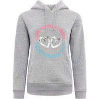 Zwillingsherz Sweatshirt von zwillingsherz