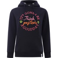 Zwillingsherz Sweatshirt von zwillingsherz