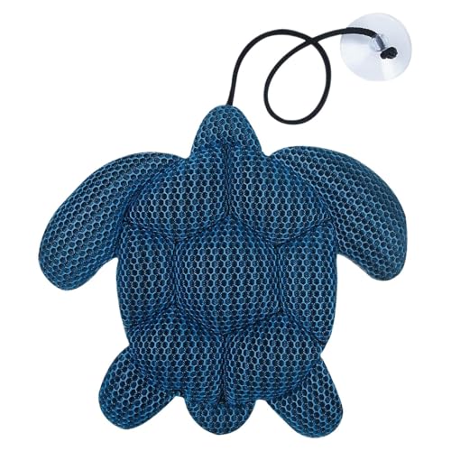 - -Absorber, Pool- , Ölschaum, Absorber – Tragbares Wasserreinigungs-Wartungswerkzeug für Badewanne, Badezimmer, Schwimmen, Spa, Hotel, Natatorium Spring - -Absorber, Pool- , Ölschaum, Absorber – Tragbares Wasserreinigungs-Wartungswerkzeug für Badewanne, Badezimmer, Schwimmen, Spa, Hotel, Natatorium Spring von zwxqe
