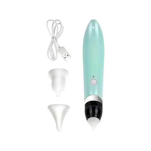 Gem Art Vakuum-Stift, kein -Strass-Malstift-Werkzeug, 3 einstellbare Modi, Malwerkzeuge, Bastelbedarf für Amateure, Anfänger, Erwachsene, Kunst, Klassenzimmer, Hobby, Basteln Gem Art Vakuum-Stift, kein -Strass-Malstift-Werkzeug, 3 einstellbare Modi, Malwerkzeuge, Bastelbedarf für Amateure, Anfänger, Erwachsene, Kunst, Klassenzimmer, Hobby, Basteln von zwxqe