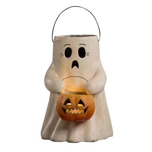 Halloween Geist Licht Gruselige Geist Skulptur Halloween Geist Figur Dekorative Halloween Gruselige Geist Figuren Home Halloween Dekorationen Halloween Outdoor Geist Halloween Geist Licht Gruselige Geist Skulptur Halloween Geist Figur Dekorative Halloween Gruselige Geist Figuren Home Halloween Dekorationen Halloween Outdoor Geist von zwxqe