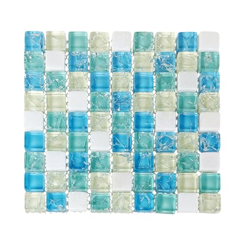 Haustier Kühlmatte,Schlafkühlebett - Tragbare Kühlplatte Für Igel Hamster Kitten Kleintiere Bei Zu Hause Haustier Kühlmatte,Schlafkühlebett - Tragbare Kühlplatte Für Igel Hamster Kitten Kleintiere Bei Zu Hause von zwxqe