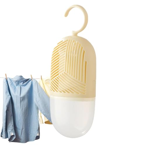 Kleiderschrank-Luftentfeuchterbeutel,Badezimmer-Luftentfeuchter - mit Wassersammler, Luftentfeuchterbeutel, feuchtigkeitsabsorbierende Beutel für Badezimmer Kleiderschrank-Luftentfeuchterbeutel,Badezimmer-Luftentfeuchter - mit Wassersammler, Luftentfeuchterbeutel, feuchtigkeitsabsorbierende Beutel für Badezimmer von zwxqe