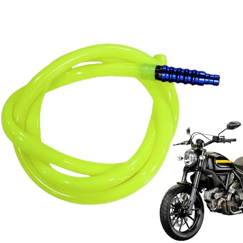 Motorrad Öltank Ventil - Motorrad Öltank Zubehör | Modifikationszubehör Für Temperaturkompensation Druck Staub Schlamm Sand Schutz Motorrad Öltank Ventil - Motorrad Öltank Zubehör | Modifikationszubehör Für Temperaturkompensation Druck Staub Schlamm Sand Schutz von zwxqe