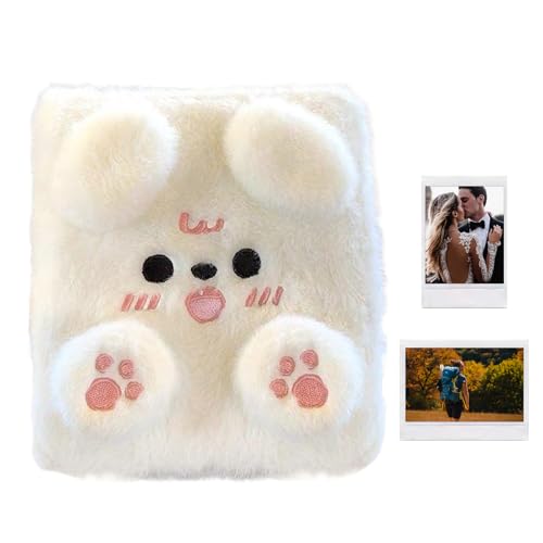 Scrapbook Ordner | Plüschweiches A6 Album - Organisieren Idol Scrapbook | Für Sammlung Persönliche Party Alltagsreise Erinnerungen Lebensstil Schule Zuhause Scrapbook Ordner | Plüschweiches A6 Album - Organisieren Idol Scrapbook | Für Sammlung Persönliche Party Alltagsreise Erinnerungen Lebensstil Schule Zuhause von zwxqe