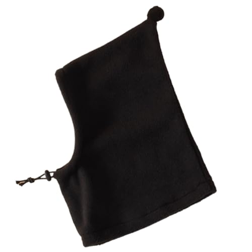 Wintermütze für Hundeohren, Wintermütze für Hunde | Hundemützen mit Lärmschutz | Dicker und Warmer Wintermützen-Hundeohrschutz zum Wandern und Camping Wintermütze für Hundeohren, Wintermütze für Hunde | Hundemützen mit Lärmschutz | Dicker und Warmer Wintermützen-Hundeohrschutz zum Wandern und Camping von zwxqe