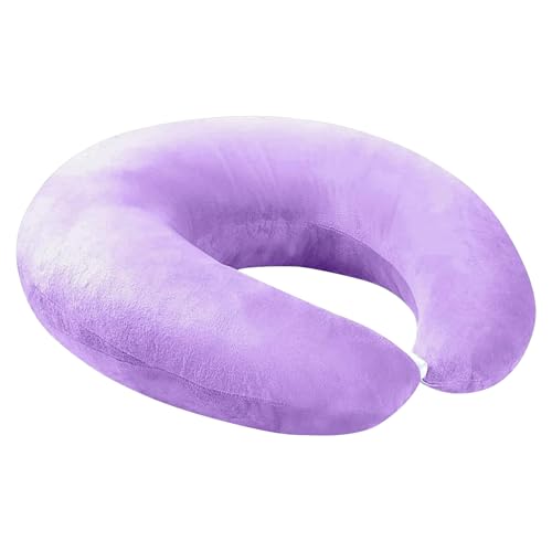 zwxqe Gaming Pillow, Arm Support Cushion, 26.77x19.69 Inches Ergonomic Comfortable Prop, Versatile Rest Aid for Bed Sofa Travel Crocheting Video Watching Workstation and Home Use von zwxqe