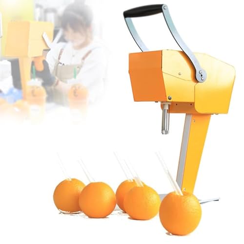 Professioneller Entsafter,elektrischer Orangensaftpresse mit Entkerner und Doppelklingen,kein Schälen erforderlich,10 Sekunden Schnell-Entsafter,geeignet für die meisten Früchte wie Orangen Professioneller Entsafter,elektrischer Orangensaftpresse mit Entkerner und Doppelklingen,kein Schälen erforderlich,10 Sekunden Schnell-Entsafter,geeignet für die meisten Früchte wie Orangen von zxmeimm