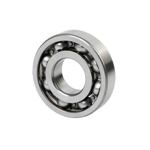 1 Stück Hochgeschwindigkeits-Niederlärm-Tieflochkugellager, Innendurchmesser 15mm, Außendurchmesser 20mm, Höhe 3.5mm, 15x20x3.5mm 1 Stück Hochgeschwindigkeits-Niederlärm-Tieflochkugellager, Innendurchmesser 15mm, Außendurchmesser 20mm, Höhe 3.5mm, 15x20x3.5mm von zyimodl