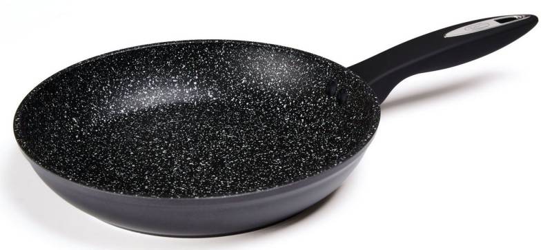 zyliss Bratpfanne Ultimate Non-Stick, Aluminium (1-tlg), Induktion von zyliss