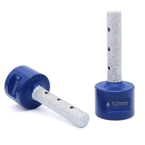 10mm Holz Trimmer Werkzeug Zubehör Trockenen Bit M14 Fräser Gerade Schaft Breazed Blende Polieren Reiben Bohrer 10mm Holz Trimmer Werkzeug Zubehör Trockenen Bit M14 Fräser Gerade Schaft Breazed Blende Polieren Reiben Bohrer von zyzZSRHZYZ