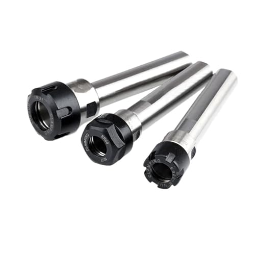 1PCS Verlängerung Bar Seite Fixierung SL12 SL16 SL20 SL25 SL32 SL40 CNC Drehmaschine Verlängerung Halter(SL16-ER11A-100L) von zyzZSRHZYZ