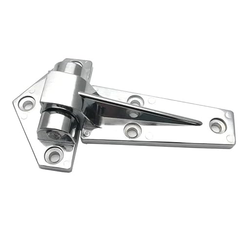 90 ° dampfer Schrank Tür Scharnier Ofen Gemäßigten Box Kühlhaus Lagerung Reparatur Hardware Teil Scharnier 90 ° dampfer Schrank Tür Scharnier Ofen Gemäßigten Box Kühlhaus Lagerung Reparatur Hardware Teil Scharnier von zyzZSRHZYZ
