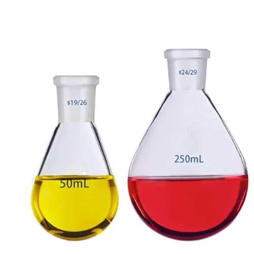 Kolbenglas(3000ml-29) von zyzZSRHZYZ