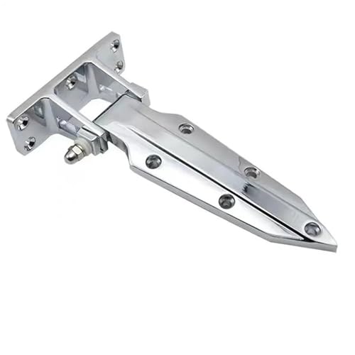 Kühlhaus-Lagerscharnier, Ofen, Industrie-Kühlschrank-Hardware-Scharnier Kühlhaus-Lagerscharnier, Ofen, Industrie-Kühlschrank-Hardware-Scharnier von zyzZSRHZYZ