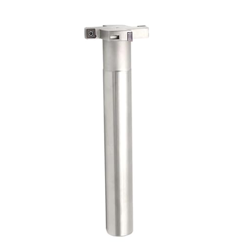 MTS 45-H8-C20-150 25-H8-C16-150 T Form Cutter Einsatz Fräsen Schneiden Halter Gesicht Ende Mühlen Disc Schlitz(35-8-C20-120-4T) von zyzZSRHZYZ
