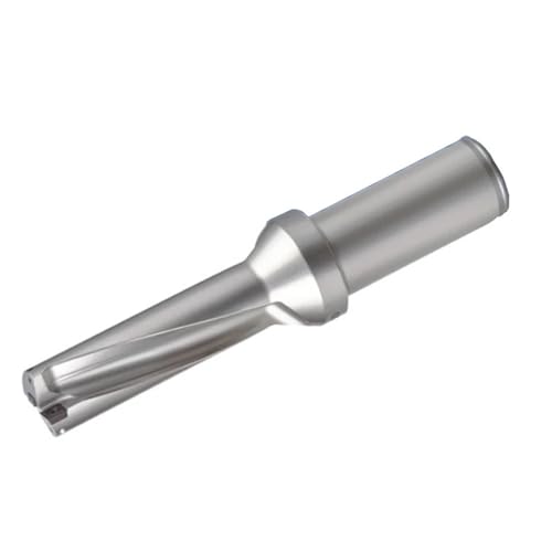 SP C25-3D-SD17-SP06 SD 13 14 15 16 18 19 20 Wendeschneidplatte Bohrer U Bohren Schnelle Flach Loch Bohrer(C25-3D-SD14-SP05) von zyzZSRHZYZ