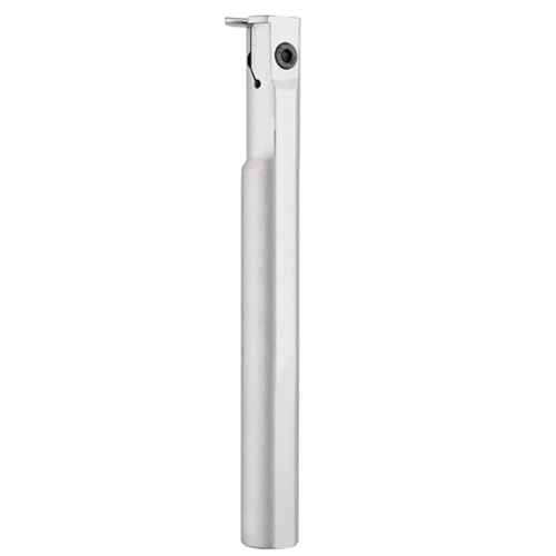 TTIR2016/2520/3125-2T8 CNC-Drehmaschine Finishing Interne Grooving Messer Stahl Anti-vibration Inner Groove Arbor(TTIR2520-2T8) von zyzZSRHZYZ