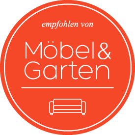 moebel-und-garten.de